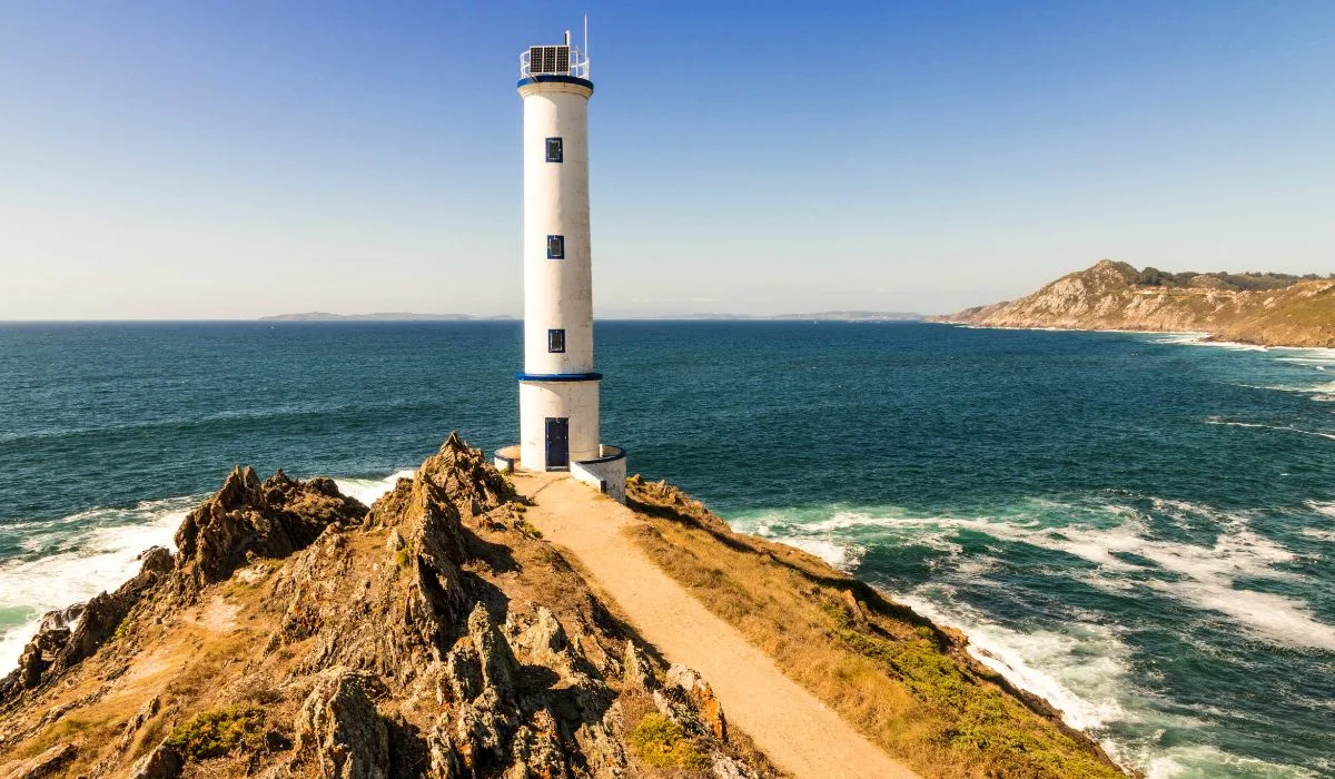 Tendencias del mercado inmobiliario en Galicia: inversión, obra nueva y futuro en la costa