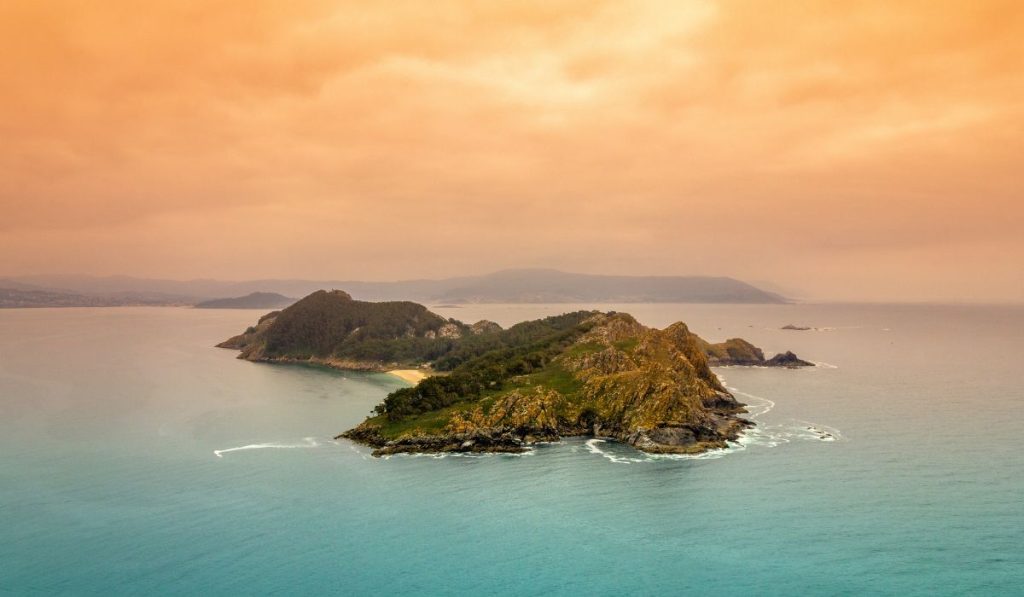 tendencias inmobiliarias en Galicia